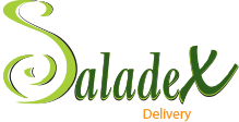 Saladex